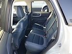 2024 Ford Bronco Sport AWD SUV for sale #A19962 - photo 10