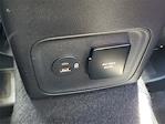2024 Ford Bronco Sport AWD SUV for sale #A19962 - photo 11