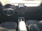 2024 Ford Bronco Sport AWD SUV for sale #A19962 - photo 12