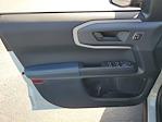 2024 Ford Bronco Sport AWD SUV for sale #A19962 - photo 13