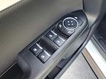 2024 Ford Bronco Sport AWD SUV for sale #A19962 - photo 14