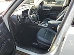 2024 Ford Bronco Sport AWD SUV for sale #A19962 - photo 15