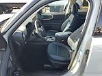 2024 Ford Bronco Sport AWD SUV for sale #A19962 - photo 16