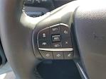2024 Ford Bronco Sport AWD SUV for sale #A19962 - photo 19