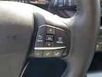 2024 Ford Bronco Sport AWD SUV for sale #A19962 - photo 20