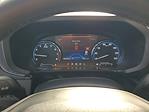 2024 Ford Bronco Sport AWD SUV for sale #A19962 - photo 21