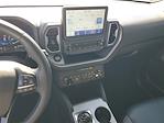 2024 Ford Bronco Sport AWD SUV for sale #A19962 - photo 22