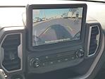 2024 Ford Bronco Sport AWD SUV for sale #A19962 - photo 24