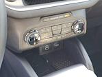 2024 Ford Bronco Sport AWD SUV for sale #A19962 - photo 25
