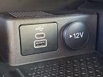 2024 Ford Bronco Sport AWD SUV for sale #A19962 - photo 26