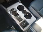 2024 Ford Bronco Sport AWD SUV for sale #A19962 - photo 27