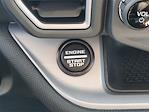 2024 Ford Bronco Sport AWD SUV for sale #A19962 - photo 28
