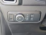 2024 Ford Bronco Sport AWD SUV for sale #A19962 - photo 29