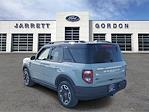 2024 Ford Bronco Sport AWD SUV for sale #A19962 - photo 4