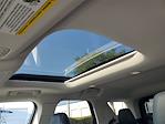 2024 Ford Bronco Sport AWD SUV for sale #A19962 - photo 30
