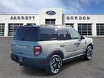 2024 Ford Bronco Sport AWD SUV for sale #A19962 - photo 2
