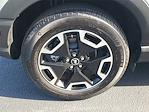 2024 Ford Bronco Sport AWD SUV for sale #A19962 - photo 5