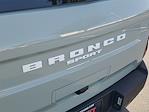 2024 Ford Bronco Sport AWD SUV for sale #A19962 - photo 6