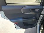 2024 Ford Bronco Sport AWD SUV for sale #A19962 - photo 8