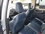 2024 Ford Bronco Sport AWD SUV for sale #A19962 - photo 9