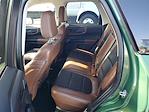 2024 Ford Bronco Sport AWD SUV for sale #A19964 - photo 9