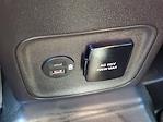 2024 Ford Bronco Sport AWD SUV for sale #A19964 - photo 10