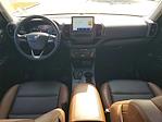 2024 Ford Bronco Sport AWD SUV for sale #A19964 - photo 11