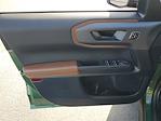 2024 Ford Bronco Sport AWD SUV for sale #A19964 - photo 12