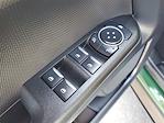 2024 Ford Bronco Sport AWD SUV for sale #A19964 - photo 13