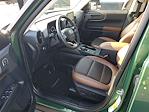 2024 Ford Bronco Sport AWD SUV for sale #A19964 - photo 14