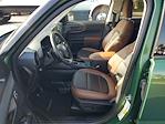 2024 Ford Bronco Sport AWD SUV for sale #A19964 - photo 15