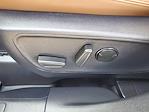 2024 Ford Bronco Sport AWD SUV for sale #A19964 - photo 16