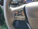 2024 Ford Bronco Sport AWD SUV for sale #A19964 - photo 18