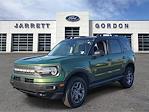 2024 Ford Bronco Sport AWD SUV for sale #A19964 - photo 3