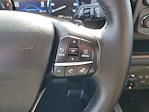 2024 Ford Bronco Sport AWD SUV for sale #A19964 - photo 20