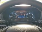 2024 Ford Bronco Sport AWD SUV for sale #A19964 - photo 21