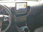 2024 Ford Bronco Sport AWD SUV for sale #A19964 - photo 22