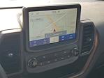 2024 Ford Bronco Sport AWD SUV for sale #A19964 - photo 23
