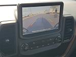 2024 Ford Bronco Sport AWD SUV for sale #A19964 - photo 24