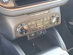 2024 Ford Bronco Sport AWD SUV for sale #A19964 - photo 25