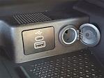 2024 Ford Bronco Sport AWD SUV for sale #A19964 - photo 26