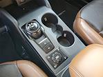 2024 Ford Bronco Sport AWD SUV for sale #A19964 - photo 27