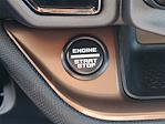 2024 Ford Bronco Sport AWD SUV for sale #A19964 - photo 28