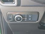 2024 Ford Bronco Sport AWD SUV for sale #A19964 - photo 29