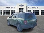 2024 Ford Bronco Sport AWD SUV for sale #A19964 - photo 4