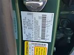 2024 Ford Bronco Sport AWD SUV for sale #A19964 - photo 30