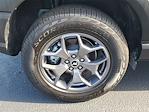 2024 Ford Bronco Sport AWD SUV for sale #A19964 - photo 19