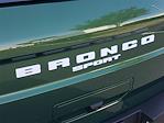 2024 Ford Bronco Sport AWD SUV for sale #A19964 - photo 5