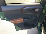 2024 Ford Bronco Sport AWD SUV for sale #A19964 - photo 7