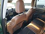2024 Ford Bronco Sport AWD SUV for sale #A19964 - photo 8
